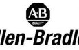 Conserto e reparo em PLC CLP Allen-Bradley