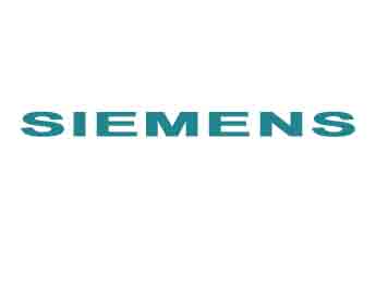 Conserto e reparo em PLC CLP Siemens