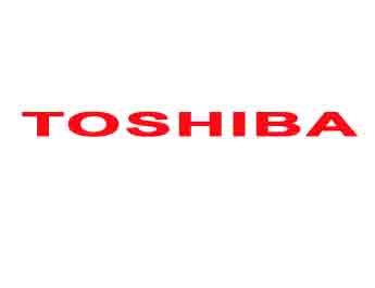 Conserto e reparo em PLC CLP Toshiba